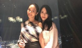 吃瓜娱乐爆料李靓蕾视频,吃瓜娱乐背后的真相揭秘