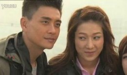 护花危情粤语在线观看,浪漫悬疑，花海中的生死较量