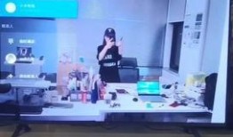 周厨餐厅爆料新闻视频播放,揭秘新闻视频背后的精彩瞬间