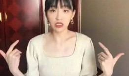 蒋旭铭前女友爆料视频,揭秘背后惊人真相