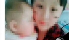 爆料低俗网红是谁啊视频,引发热议的低俗网红是谁？视频曝光引发网友热议