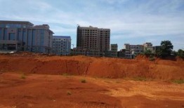 祁阳爆料最新消息,最新热点事件深度解析