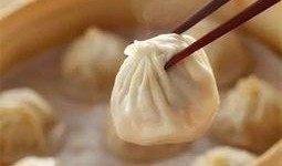 小笼包娱乐爆料,娱乐圈最新动态大揭秘！