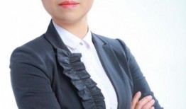 郭旭律师爆料案件最新,最新案件内幕曝光，真相令人震惊！