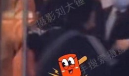 刘大锤今日直播爆料,今日热点事件幕后真相