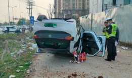 广州学车爆料事件最新进展,最新进展揭示惊人内幕