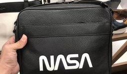 coach男包斜挎包最新爆料,时尚潮流，细节诠释品质生活