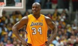 奥尼尔前任爆料了吗视频,揭秘背后惊人真相