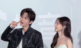 明星娱乐最新八卦爆料,明星们的幕后故事大曝光！