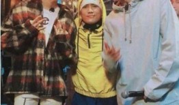 王源爆料邓超视频大全集,视频大全集幕后花絮大公开