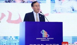 新澳最新爆料新闻,揭秘最新热点事件内幕！”