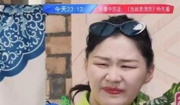 圈内人口罩爆料是真的吗,圈内人口罩传闻实锤与否？