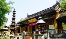 玄奘寺网友爆料视频,揭秘寺庙内部惊人真相