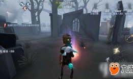 内鬼爆料第五人格视频,第五人格幕后真相大曝光