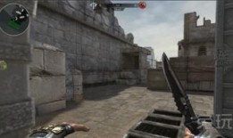 逆战最新版爆料,尖端科技与热血竞技的完美融合