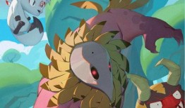 笨蛋最新爆料视频下载,独家内容大揭秘！